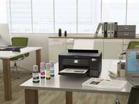 Epson 2