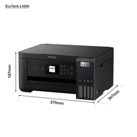 Epson 3
