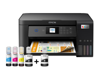 Epson 4
