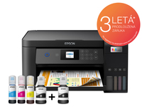 Epson 5