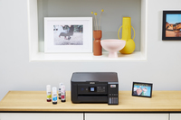 Epson 7