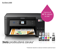 Epson 8