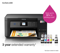 Epson 9