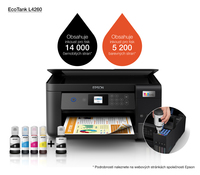Epson 10