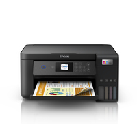 Epson 11