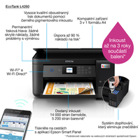 Epson 13