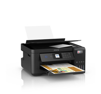 Epson 15