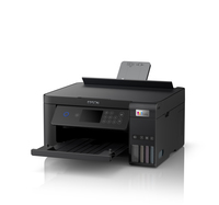 Epson 16