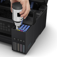 Epson 17