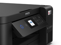 Epson 19