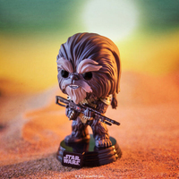 Funko 1