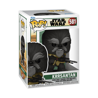 Funko 2