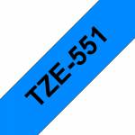 Brother - Brother TZE-551 TZ