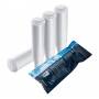 Jura - JURA GASTRO Claris Pro White Filterpatronen (Inhalt: 4Stk.) (68653)