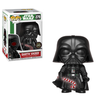 Book Of Boba Fett - Pop N° 585 - Mando W/ Pouch 1