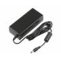 Coreparts - Standard Power Adapter (MBA1007)