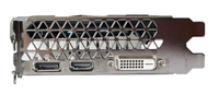 Biostar 2