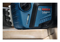 Bosch 3