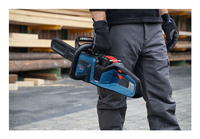 Bosch 5