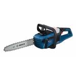 Bosch - GKE 18V-40 solo Akku-Kettensge