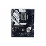 Biostar - MB Biostar B760A-Silver (B760,S1700,ATX,Intel) (B760A-SILVER)