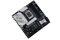 Biostar 1