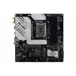 Biostar - B760M-Silver (B760,S1700,mATX,DDR5)