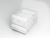 Epson 1