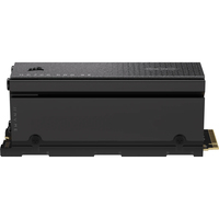 Corsair 1