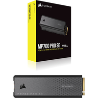 Corsair 2