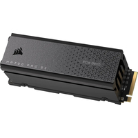 Corsair 3