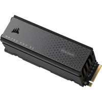 Corsair 4