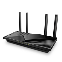 Tp-link 1