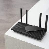 Tp-link 2