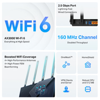 Tp-link 3