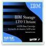 Ibm - LTO Ultrium 7, Streamer-Medium