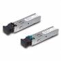 Planet - PLANET SFP-Port 100Base-FX Transceiver (1310nm) - 2KM