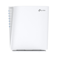 Tp-link 4