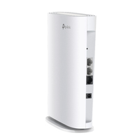 Tp-link 5
