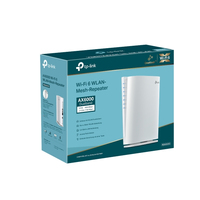 Tp-link 7