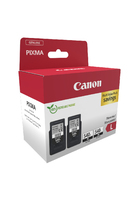 Canon 2
