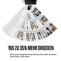 Canon 4