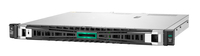 Hewlett & Packard Enterprise 1