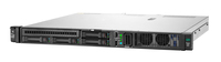 Hewlett & Packard Enterprise 2