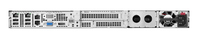 Hewlett & Packard Enterprise 4