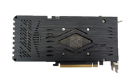 Biostar 1