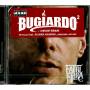 Fabri Fibra - Bugiardo