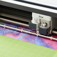 Cricut 2