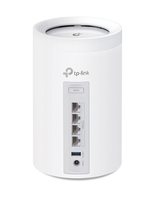 Tp-link 2