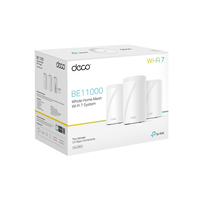 Tp-link 4